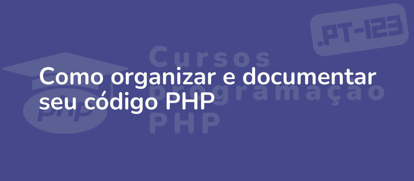 neatly arranged code snippets and documentation symbols on a minimalist white background representing organization and clarity 4k resolution