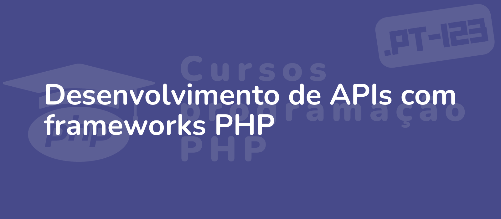 professional developer coding apis with php frameworks showcasing expertise in technology 8k dynamic and precise