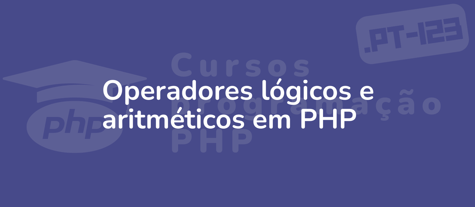 colorful php code snippets with logical and arithmetic operators on a computer screen illustrating programming concepts high resolution