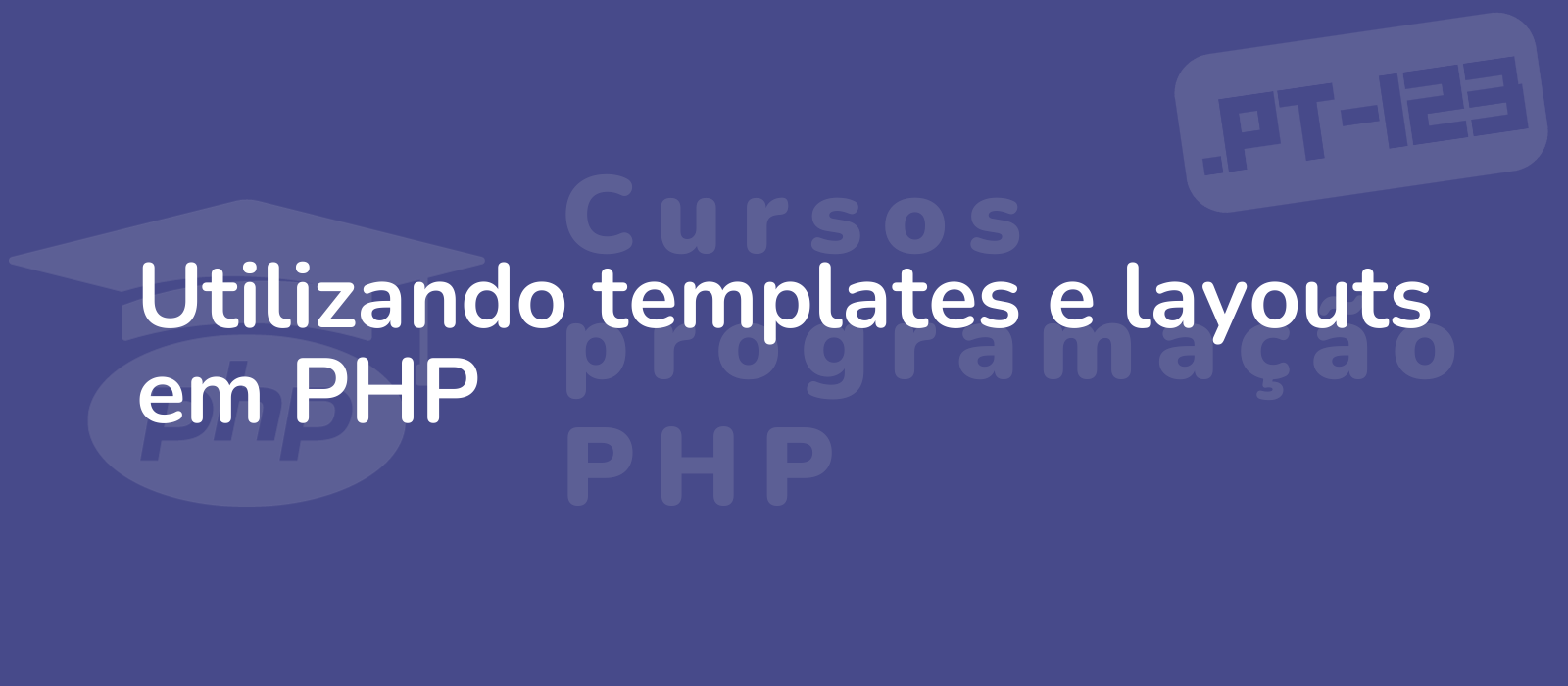 modern php code snippets and template designs showcased by a professional developer on a sleek background high resolution clean and minimalistic